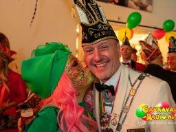 Carnavalradio